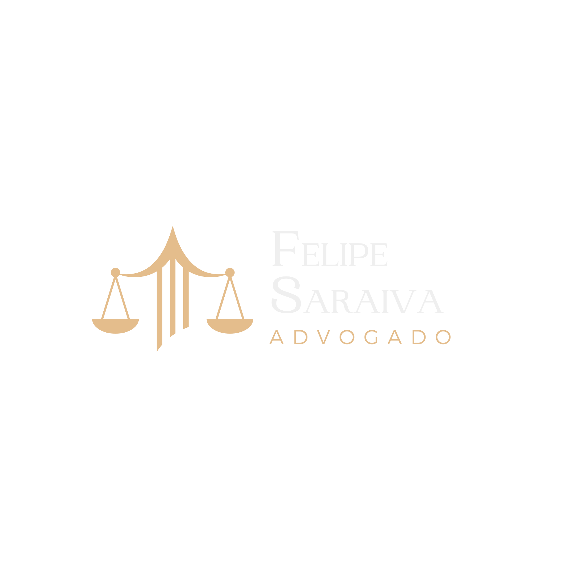 Felipe Saraiva Advogado